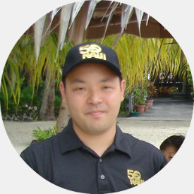 ieamoto