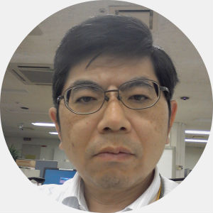 motosawa