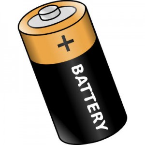 【お知らせ】充電式電池正しく使ってますか?充電式電池の秘密に迫るセミナー!『知っているようで知らない電池の話』
