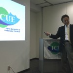 2016年度通常総会が開催されました
