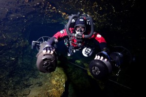 JCUEカフェNo.21 & 第七回 JAUSワークショップ『追い越し車線で潜れ！ − Dive in the Fast Lane』