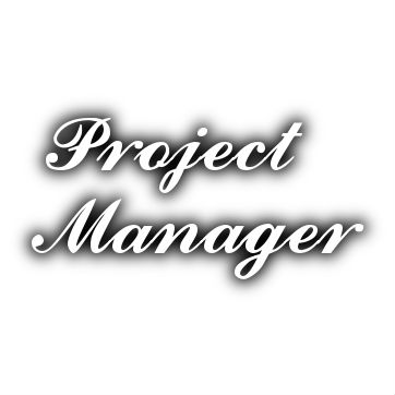 プロジェクトマネージャーとは？