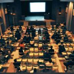 【簡易レポート】第18回潜水医学講座小田原セミナー