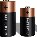 【会員限定記事】JCUEセミナー『知っているようで知らない電池の話』詳細レポート