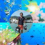 【開催報告】JCUEフォーラム 第30回JCUEセミナー 鍵井靖章フォト&トーク ~私の大切なフォトフィールドで生まれた新しい写真集 ~