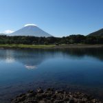 今年で16年目の開催となります、本栖湖クリーンアップ 2017のご案内