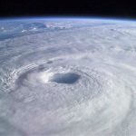 【気象動画】「私たちを取り巻く渦」 ダイバーのための気象・防災講座 No.3
