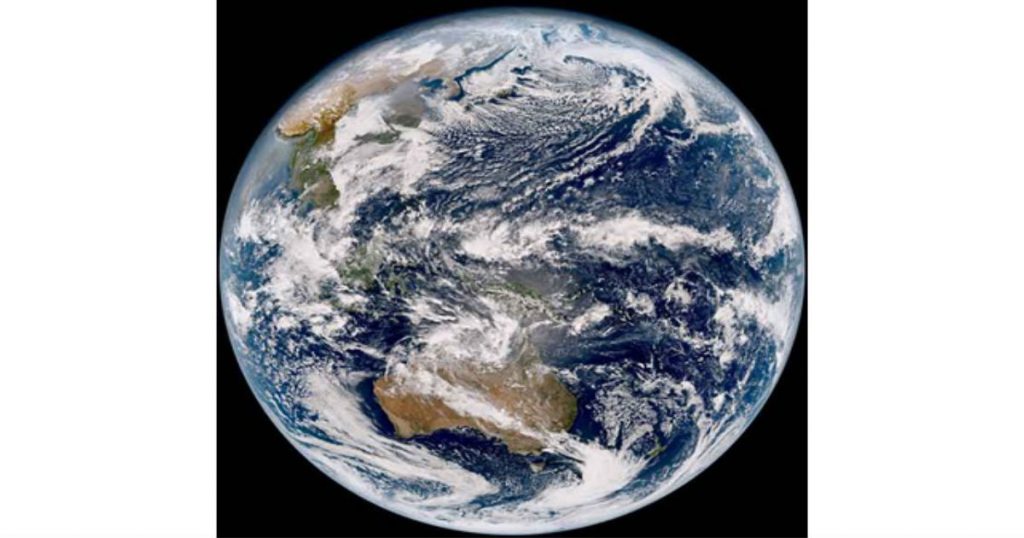 【気象動画】「水の国・ニッポン」 ダイバーのための気象・防災講座 No.1