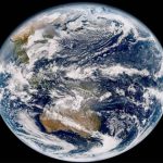 【気象動画】「水の国・ニッポン」 ダイバーのための気象・防災講座 No.1