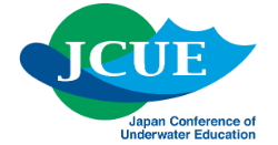 JCUE(ジェイキュー)