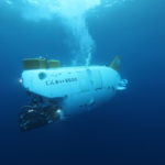 【JCUE オンライン】海洋プラスチック汚染の現状