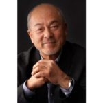 【JCUEフォーラム2020】『里海に生きる海人たち』中村征夫
