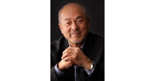 【JCUEフォーラム2020】『里海に生きる海人たち』中村征夫