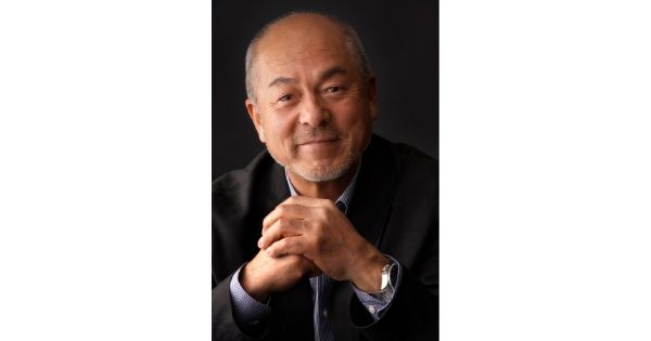 【JCUEフォーラム2020】『里海に生きる海人たち』中村征夫