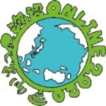 【後援】第15回 海辺の環境教育フォーラム2020 ONLINE