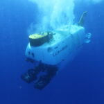 【JCUEオンライン】海洋酸性化とはなにか? ~海の生態系にしのびよる新たな危機~