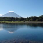 【イベント】本栖湖クリーンアップ2025のお知らせ