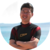 細谷拓